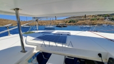 Leopard 40